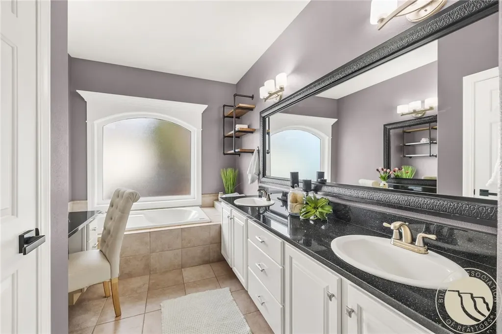 4520 Poly Drive Billings MT 59106