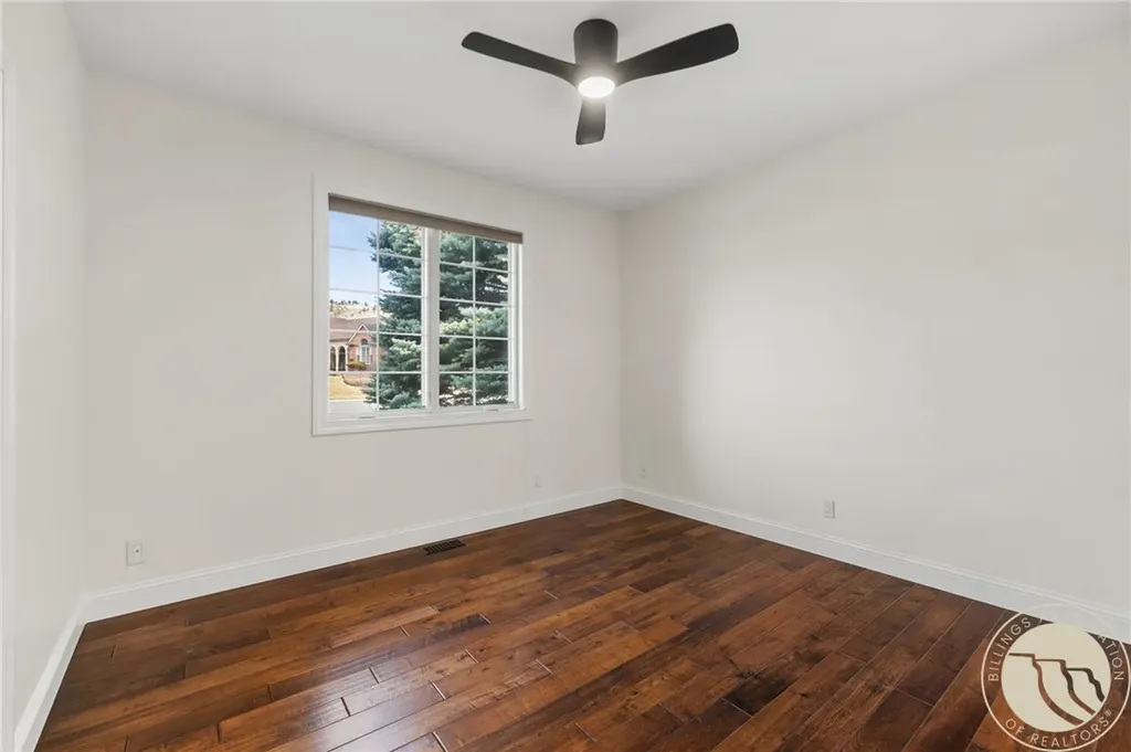 4520 Poly Drive Billings MT 59106