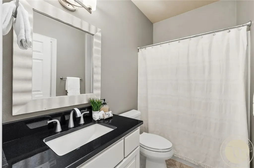 4520 Poly Drive Billings MT 59106