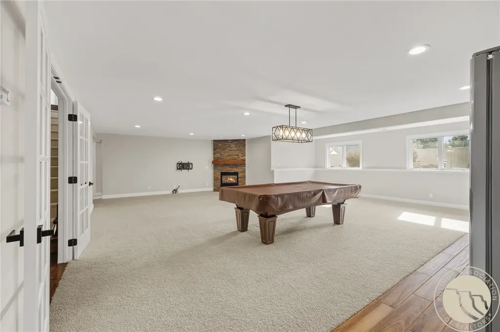 4520 Poly Drive Billings MT 59106