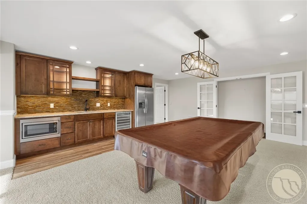 4520 Poly Drive Billings MT 59106