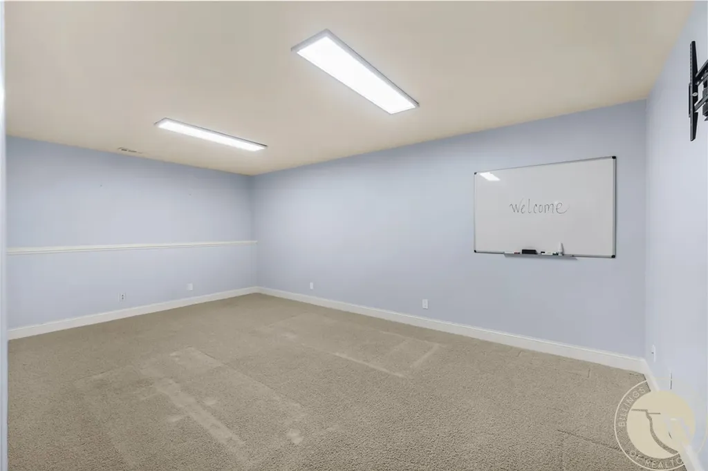 4520 Poly Drive Billings MT 59106
