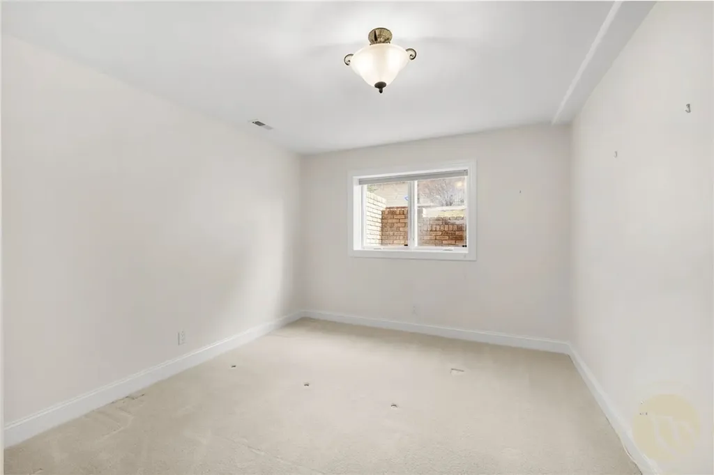 4520 Poly Drive Billings MT 59106