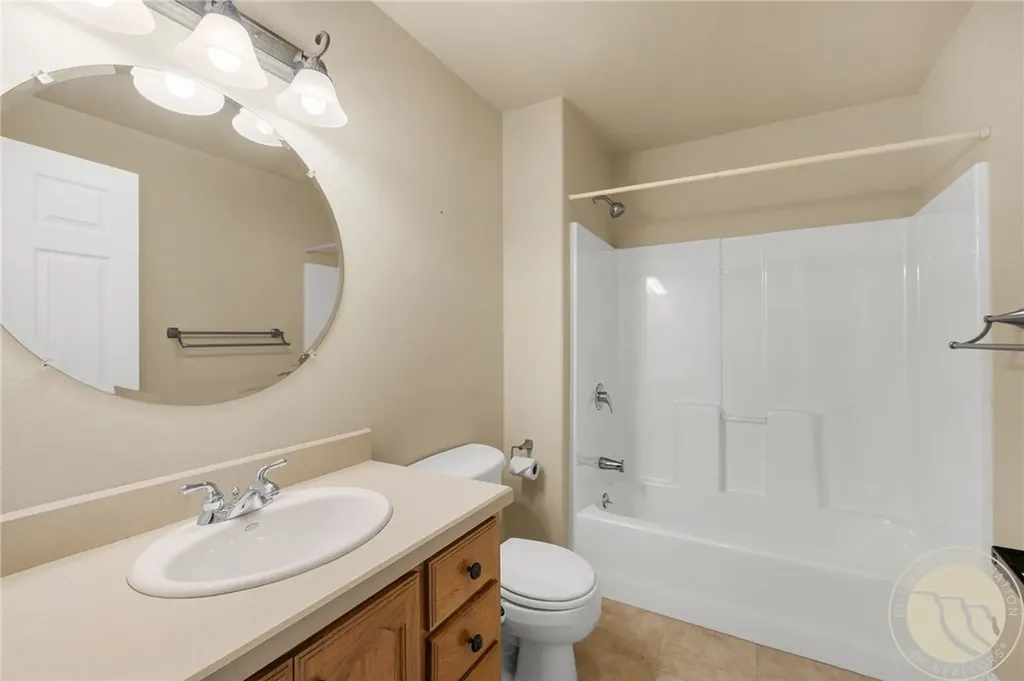 4520 Poly Drive Billings MT 59106