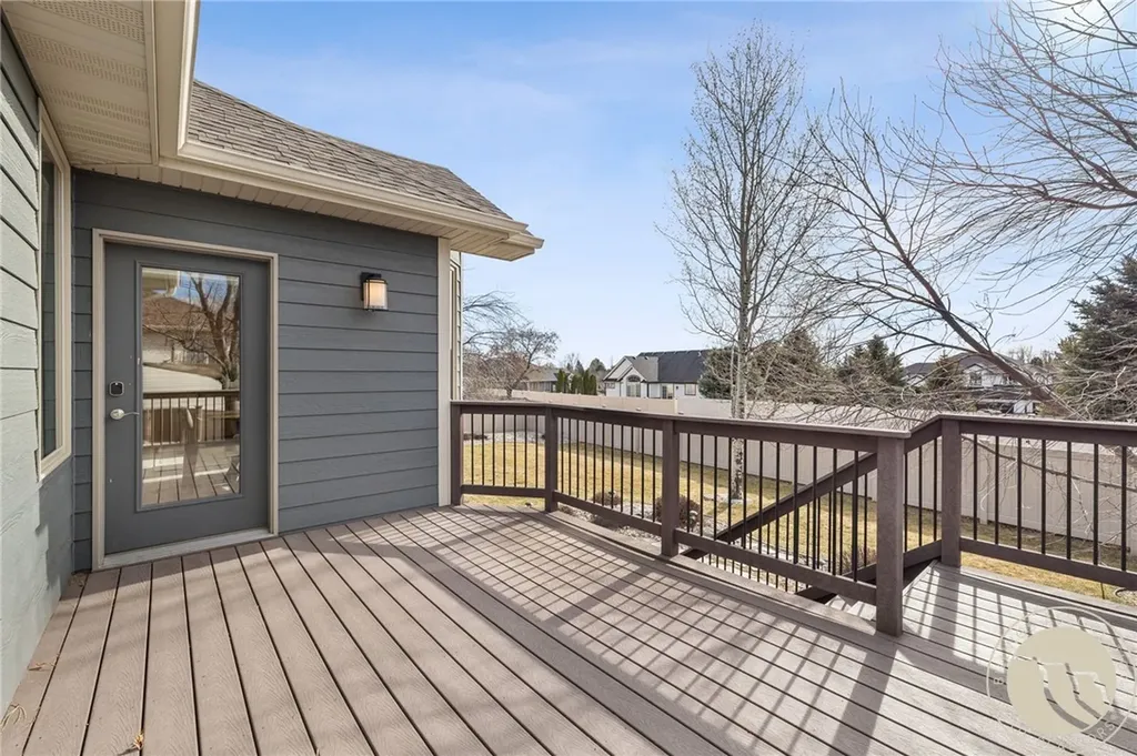 4520 Poly Drive Billings MT 59106