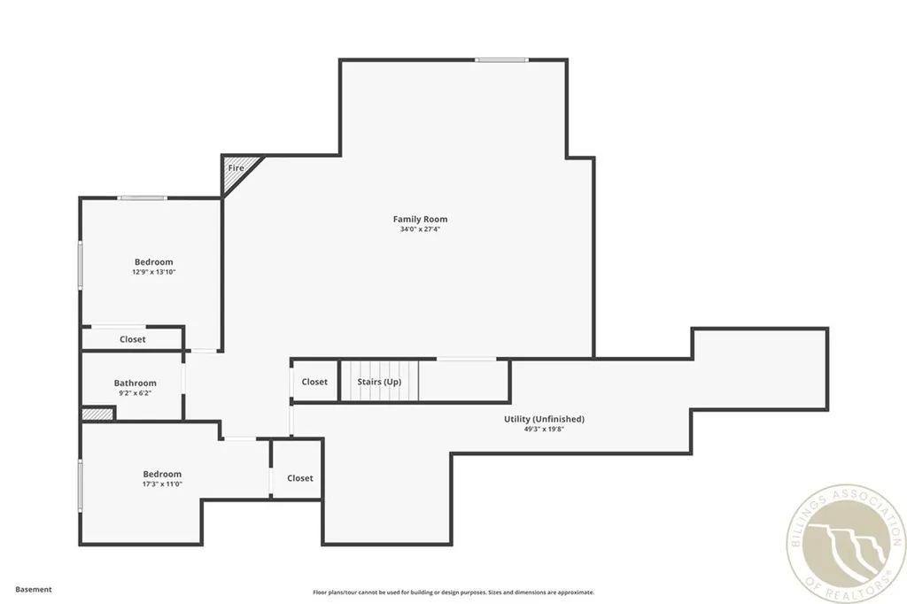 4520 Poly Drive Billings MT 59106