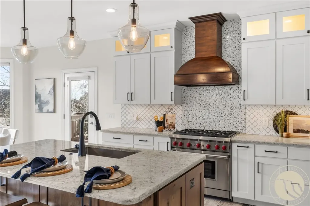 4520 Poly Drive Billings MT 59106