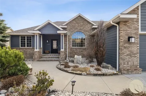 4520 Poly Drive Billings MT 59106