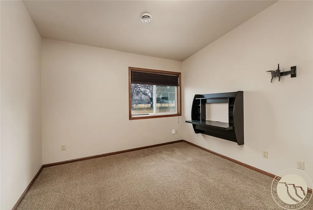1525 Bench Boulevard Billings MT 59105