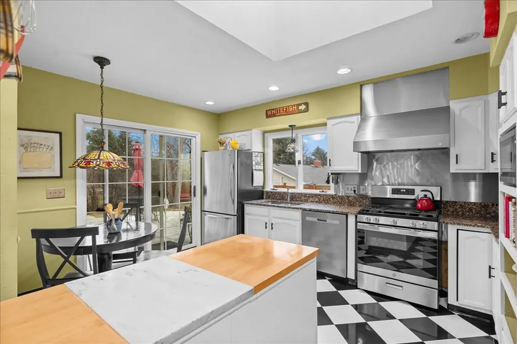 810 Rimrock Road Billings MT 59102