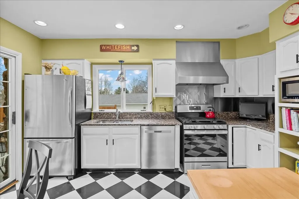 810 Rimrock Road Billings MT 59102