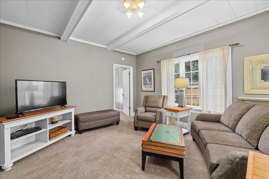 810 Rimrock Road Billings MT 59102