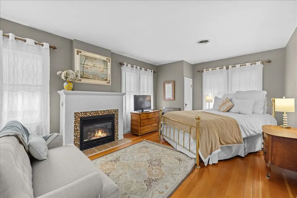 810 Rimrock Road Billings MT 59102