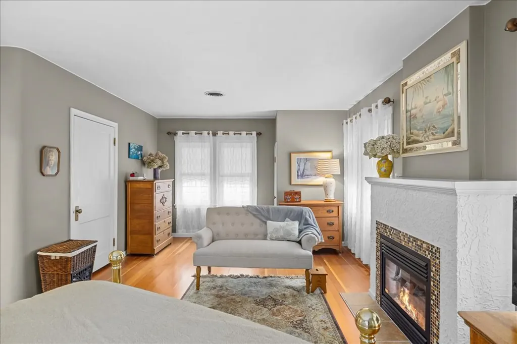 810 Rimrock Road Billings MT 59102