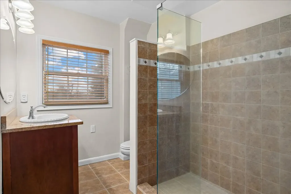 810 Rimrock Road Billings MT 59102
