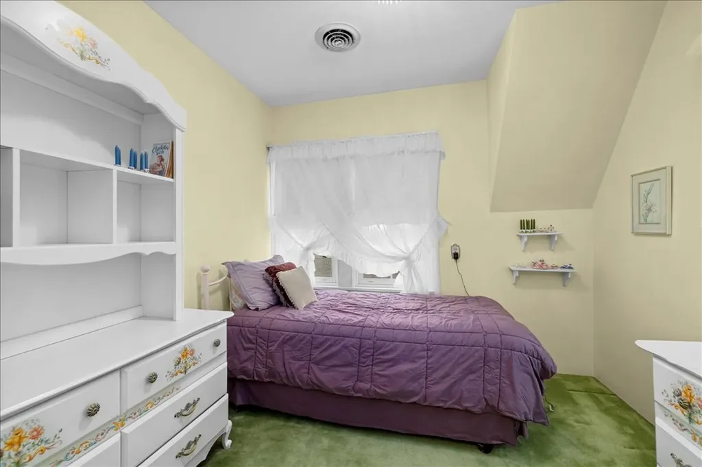 810 Rimrock Road Billings MT 59102