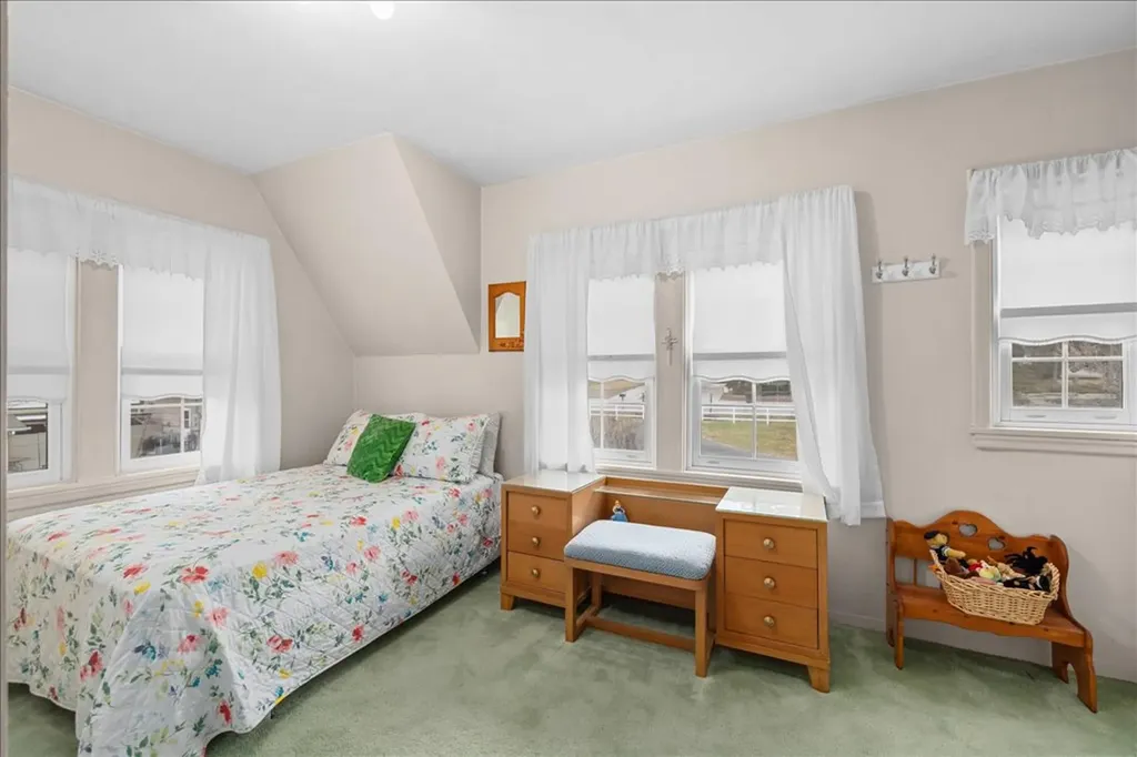 810 Rimrock Road Billings MT 59102
