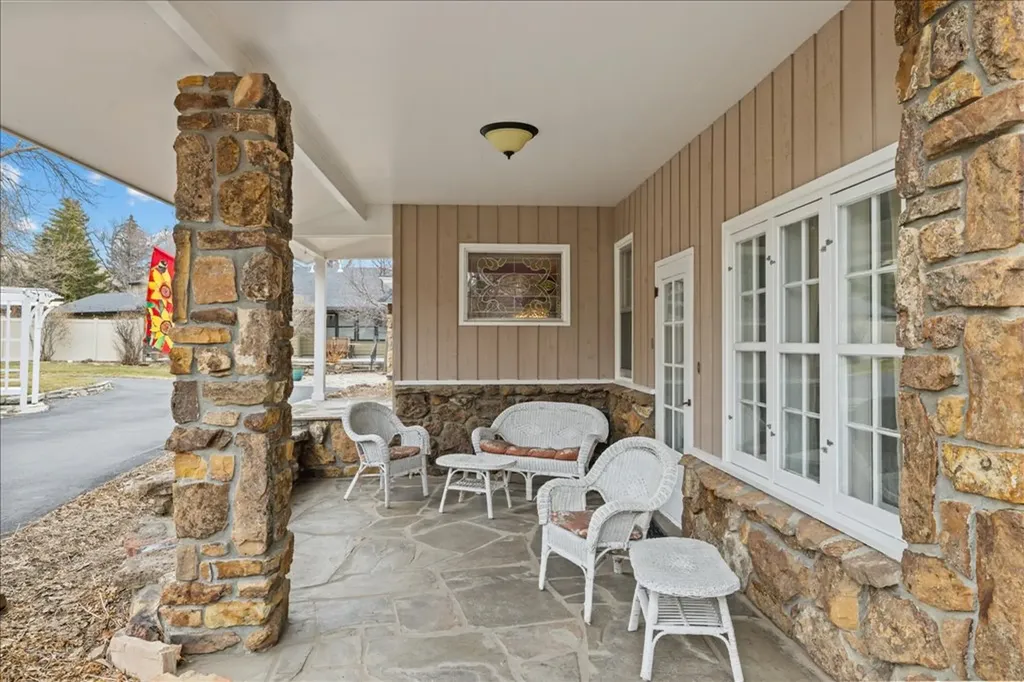 810 Rimrock Road Billings MT 59102