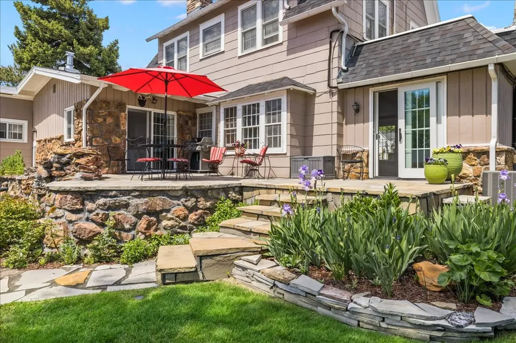 810 Rimrock Road Billings MT 59102