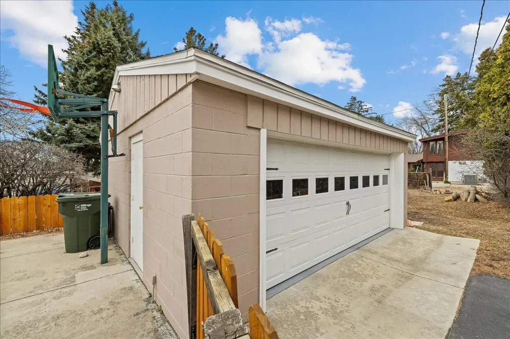 810 Rimrock Road Billings MT 59102