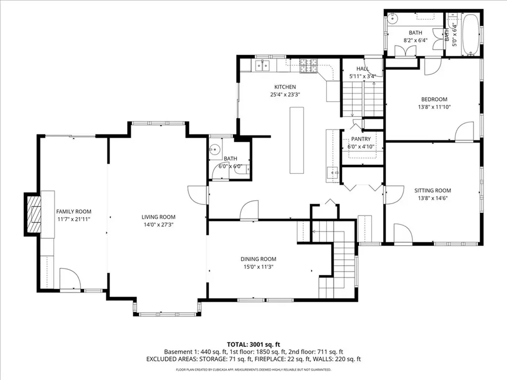 810 Rimrock Road Billings MT 59102