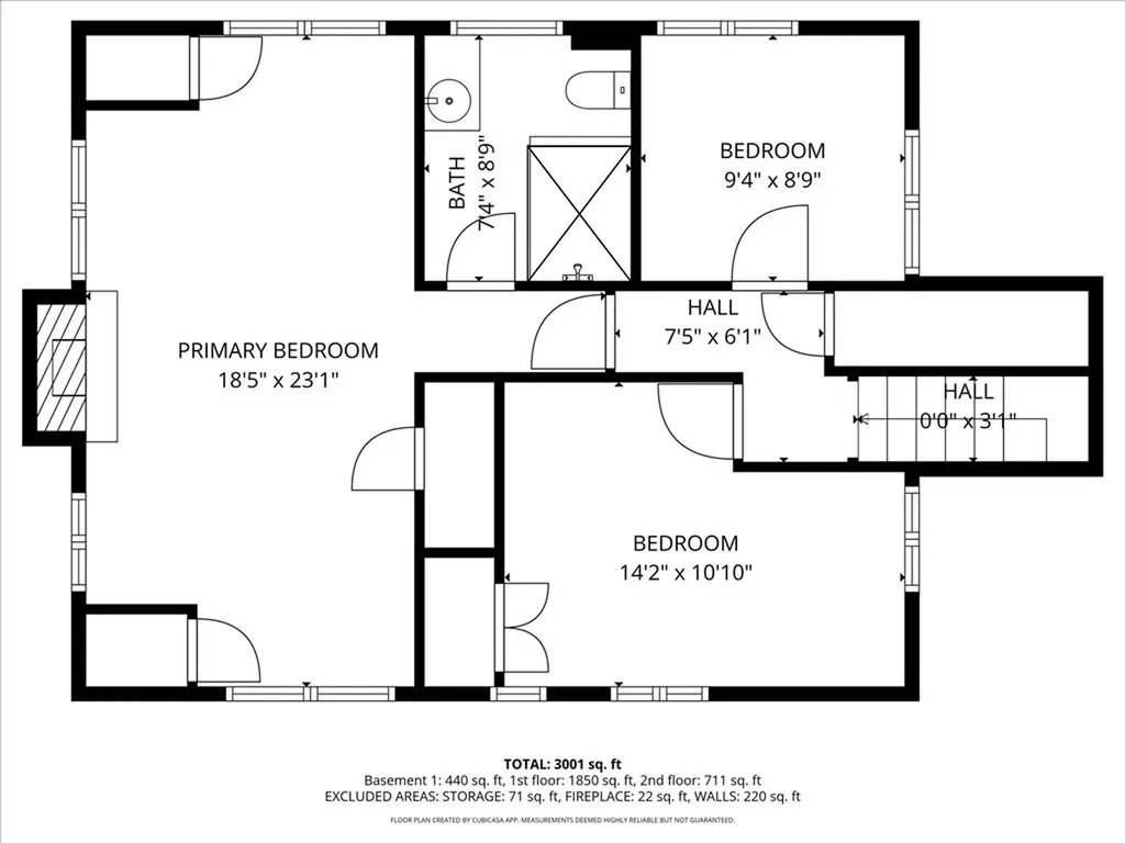 810 Rimrock Road Billings MT 59102