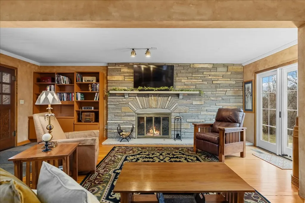810 Rimrock Road Billings MT 59102