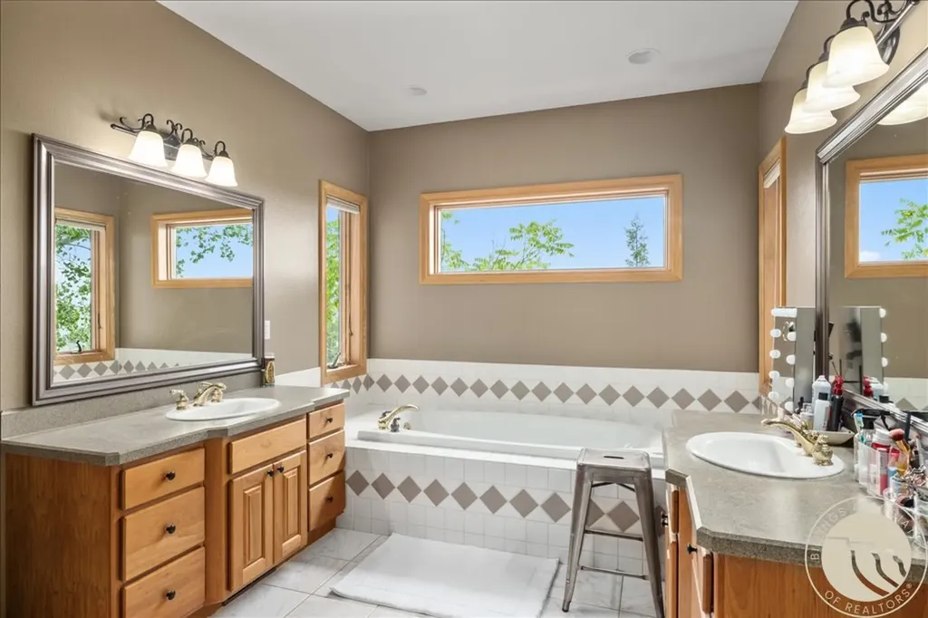 4770 Rockledge Road Billings MT 59106