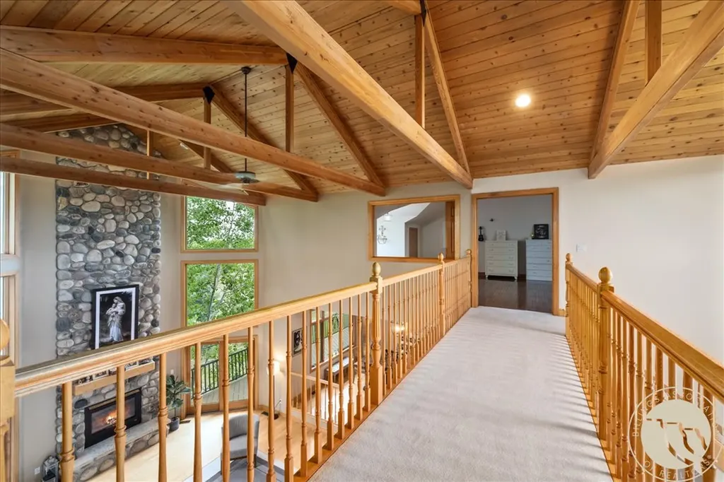4770 Rockledge Road Billings MT 59106