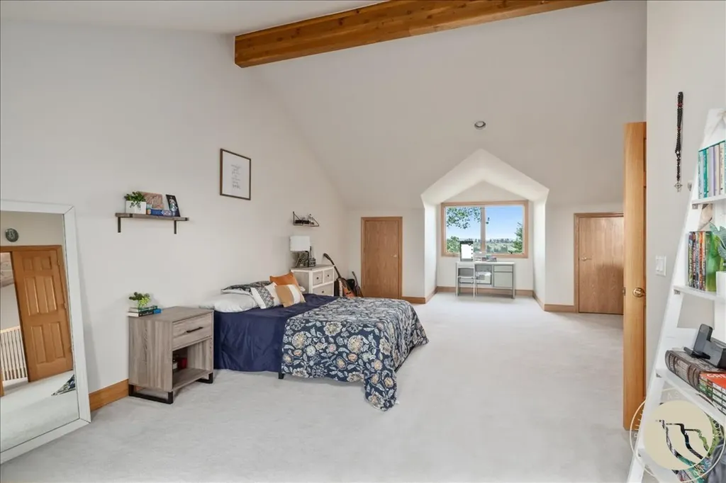 4770 Rockledge Road Billings MT 59106