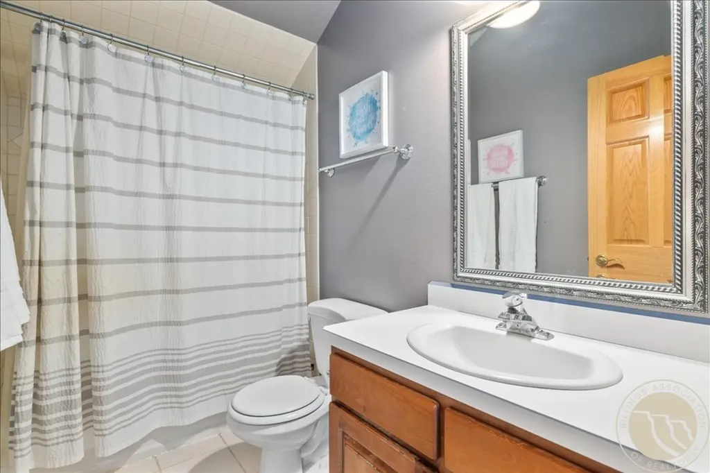 4770 Rockledge Road Billings MT 59106