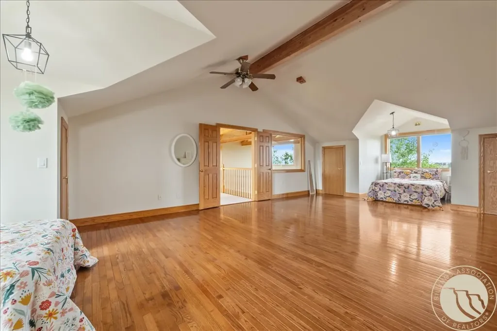 4770 Rockledge Road Billings MT 59106