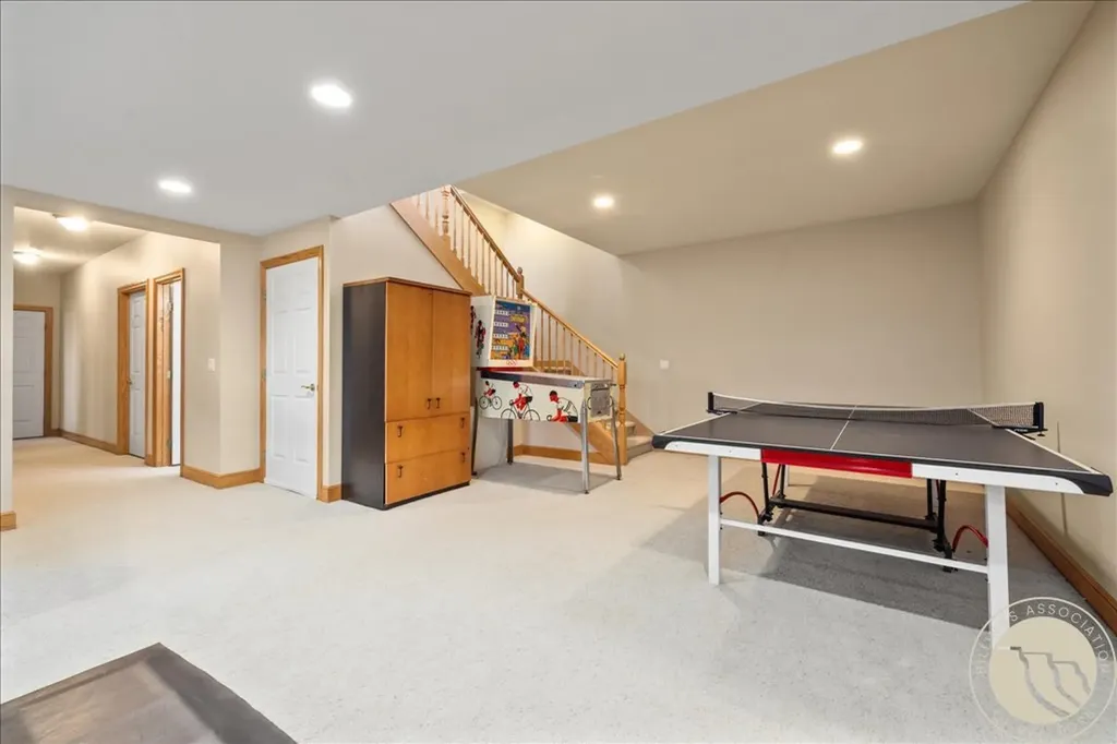 4770 Rockledge Road Billings MT 59106