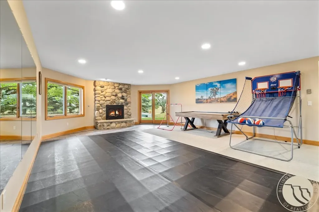 4770 Rockledge Road Billings MT 59106