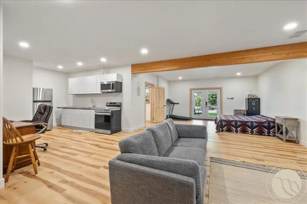 4770 Rockledge Road Billings MT 59106