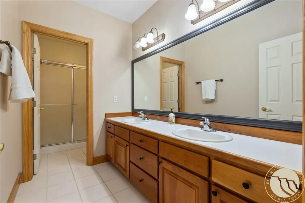 4770 Rockledge Road Billings MT 59106