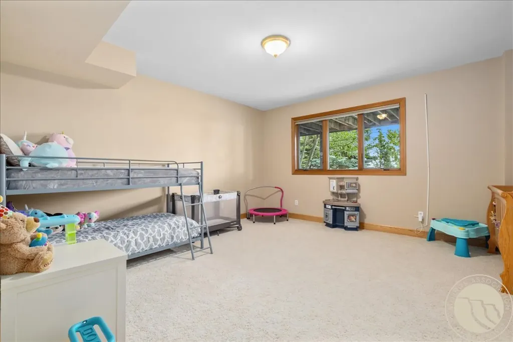 4770 Rockledge Road Billings MT 59106