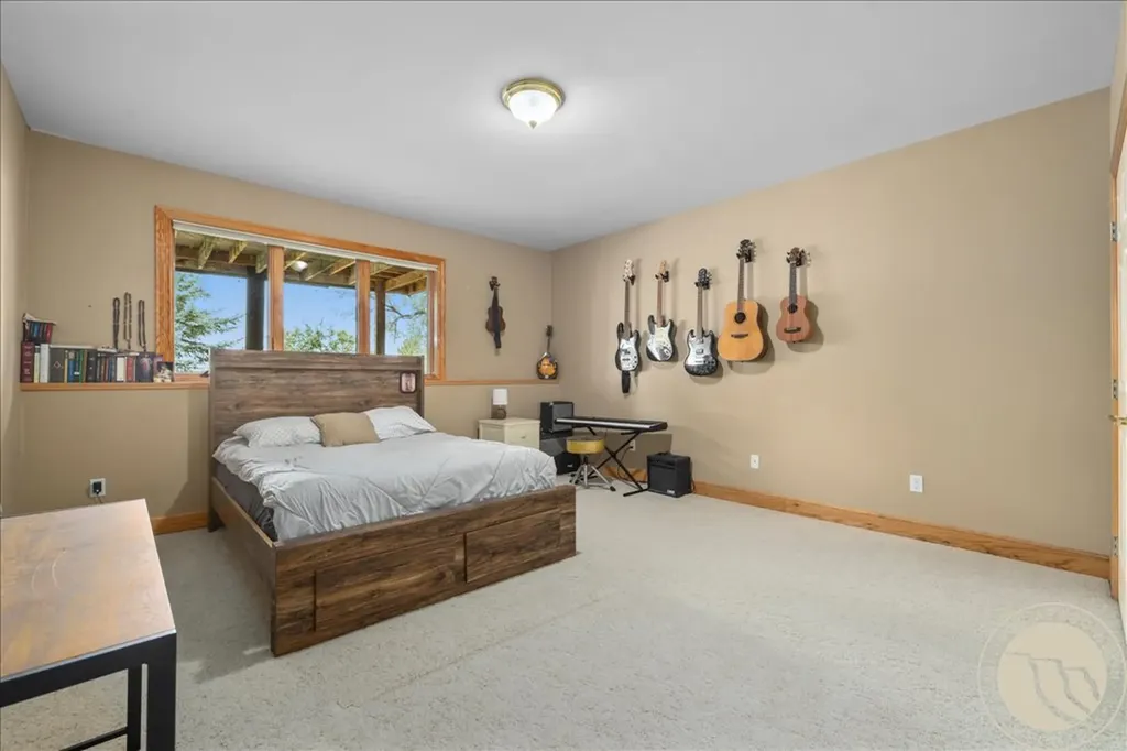 4770 Rockledge Road Billings MT 59106