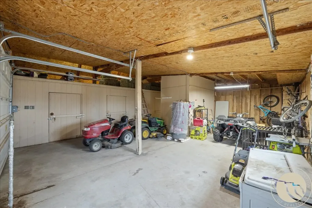 4770 Rockledge Road Billings MT 59106