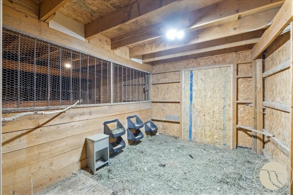 4770 Rockledge Road Billings MT 59106