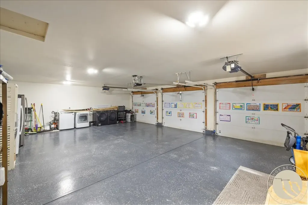 4770 Rockledge Road Billings MT 59106