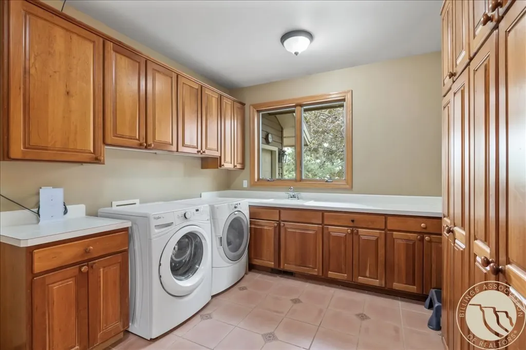 4770 Rockledge Road Billings MT 59106