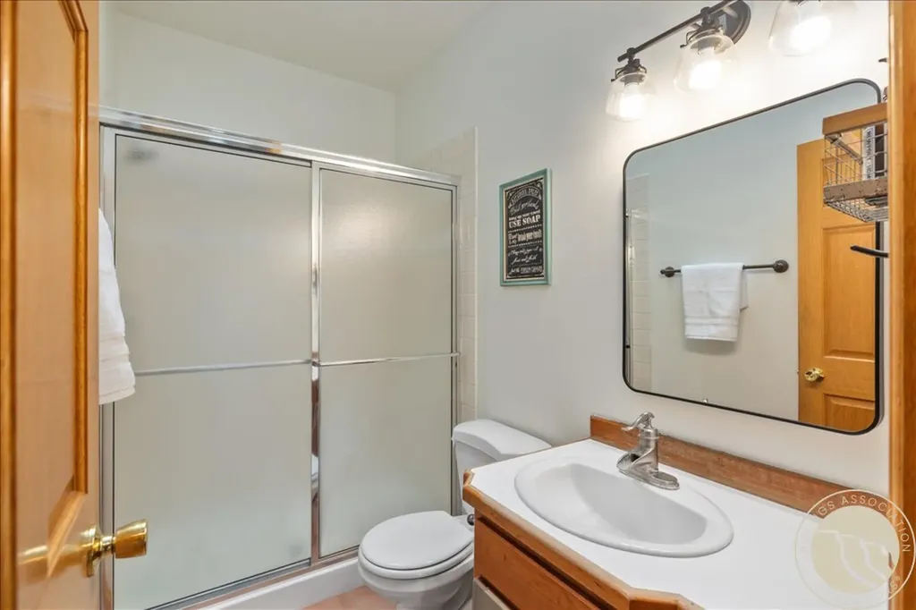 4770 Rockledge Road Billings MT 59106
