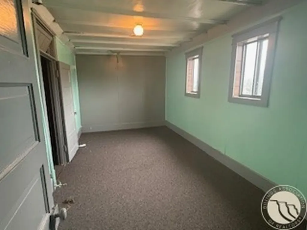 124 Lincoln Avenue NW Sidney MT 59270