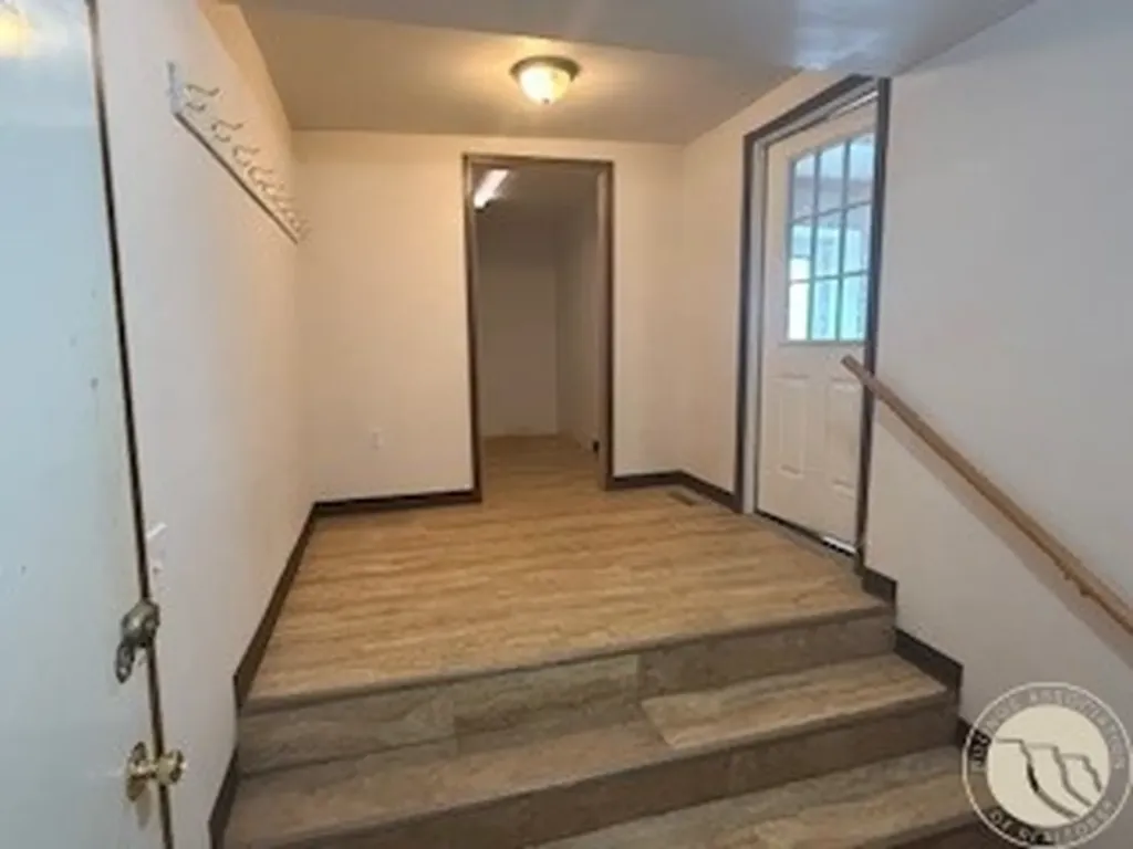 124 Lincoln Avenue NW Sidney MT 59270