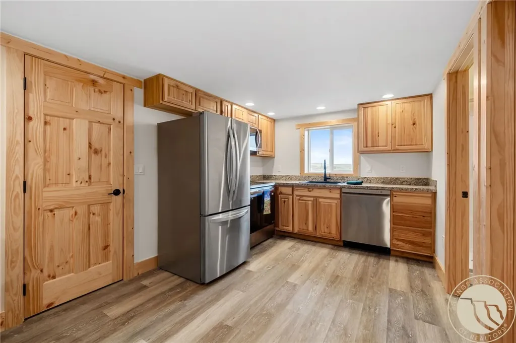 85 S Homewood Park Drive Billings MT 59106