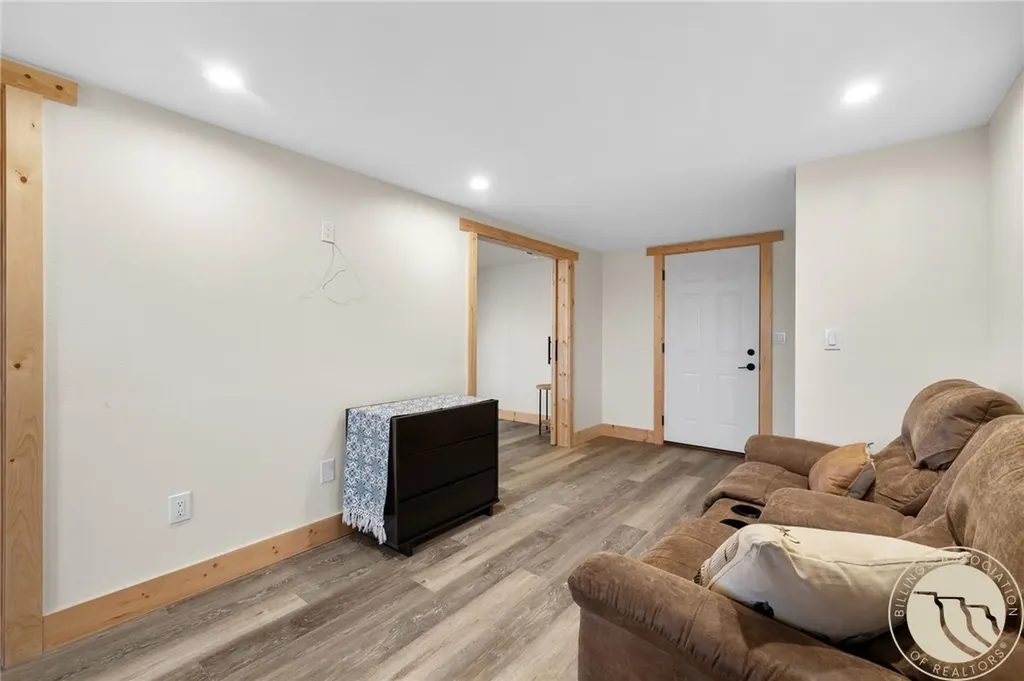 85 S Homewood Park Drive Billings MT 59106