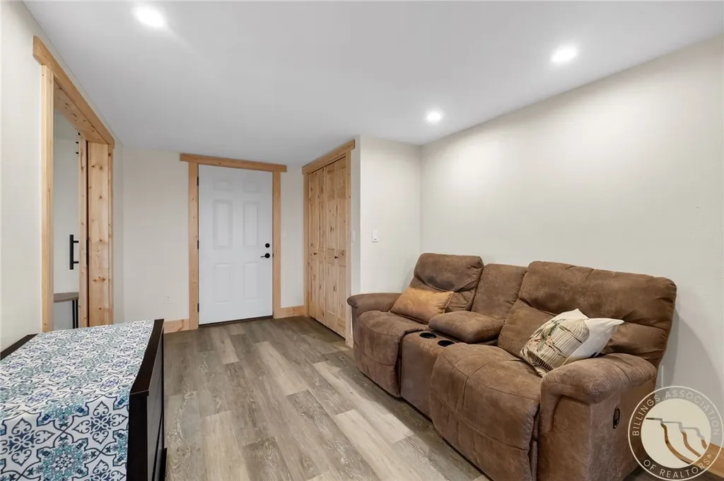 85 S Homewood Park Drive Billings MT 59106