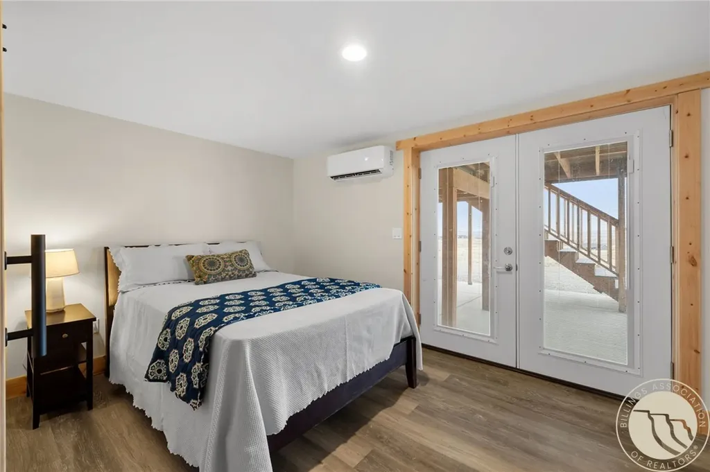 85 S Homewood Park Drive Billings MT 59106