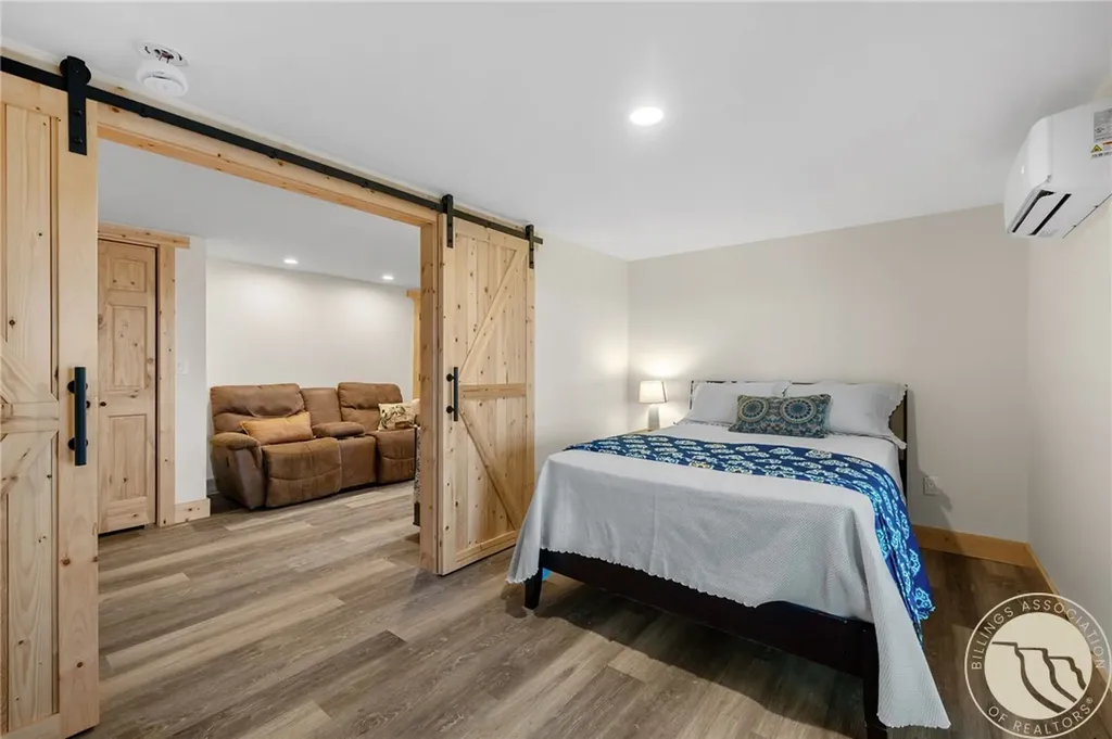 85 S Homewood Park Drive Billings MT 59106